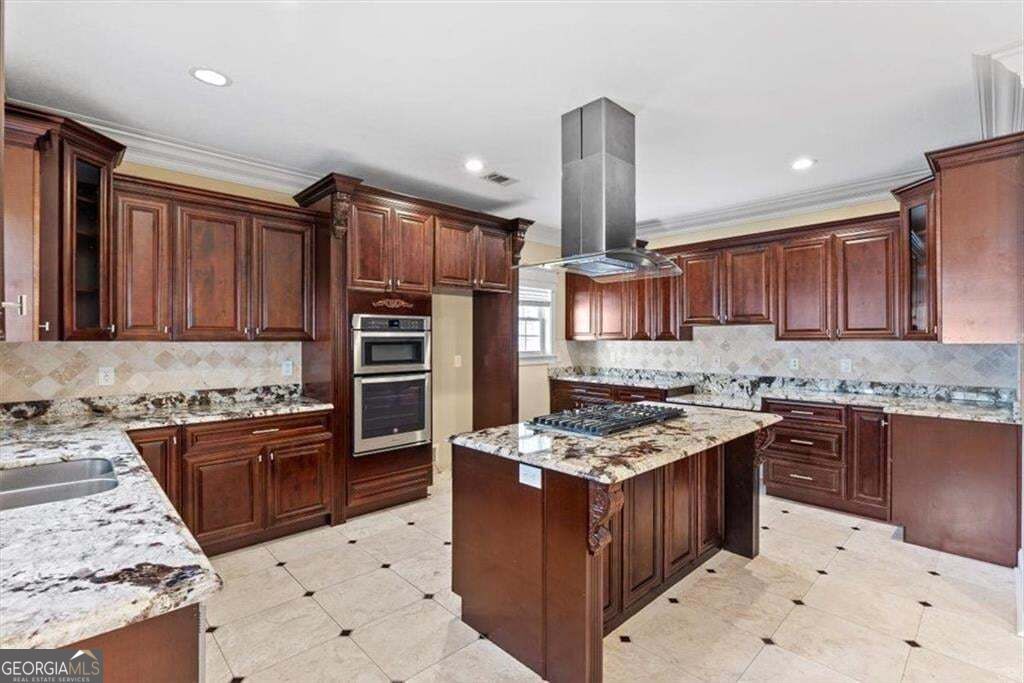 142 Nelson Boulevard Nw Property Photo 18