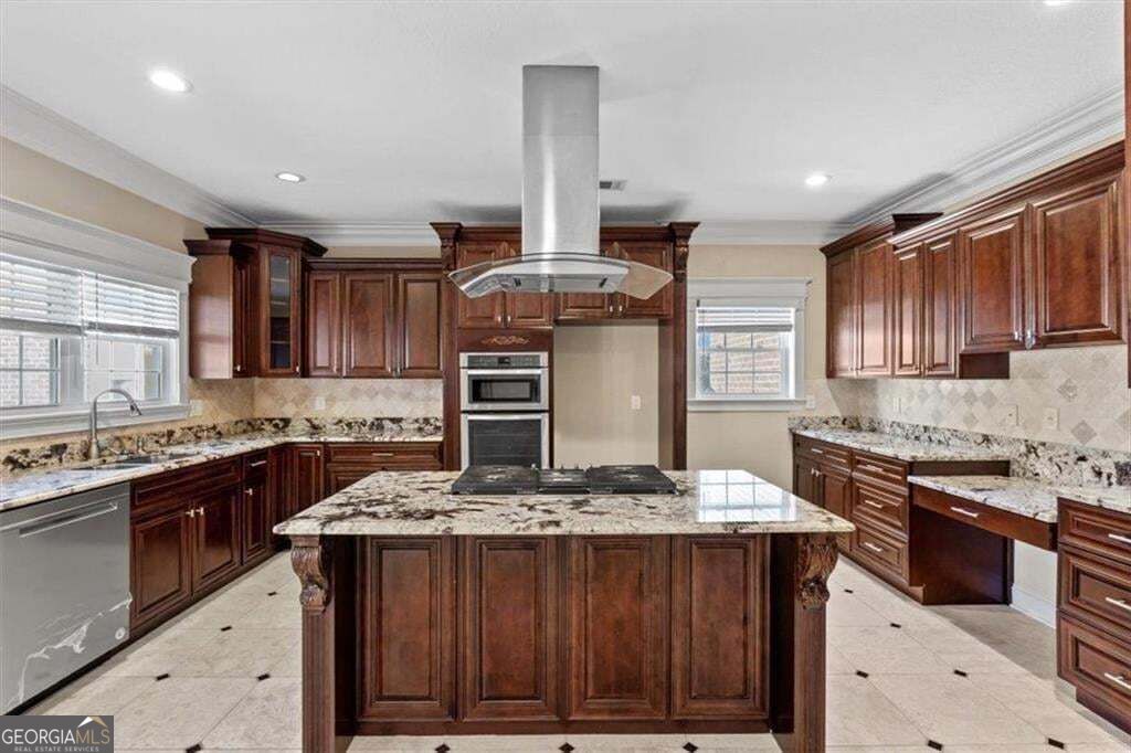 142 Nelson Boulevard Nw Property Photo 19