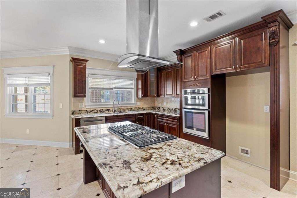 142 Nelson Boulevard Nw Property Photo 20