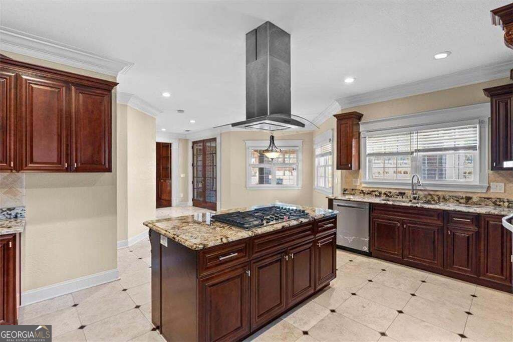 142 Nelson Boulevard Nw Property Photo 21