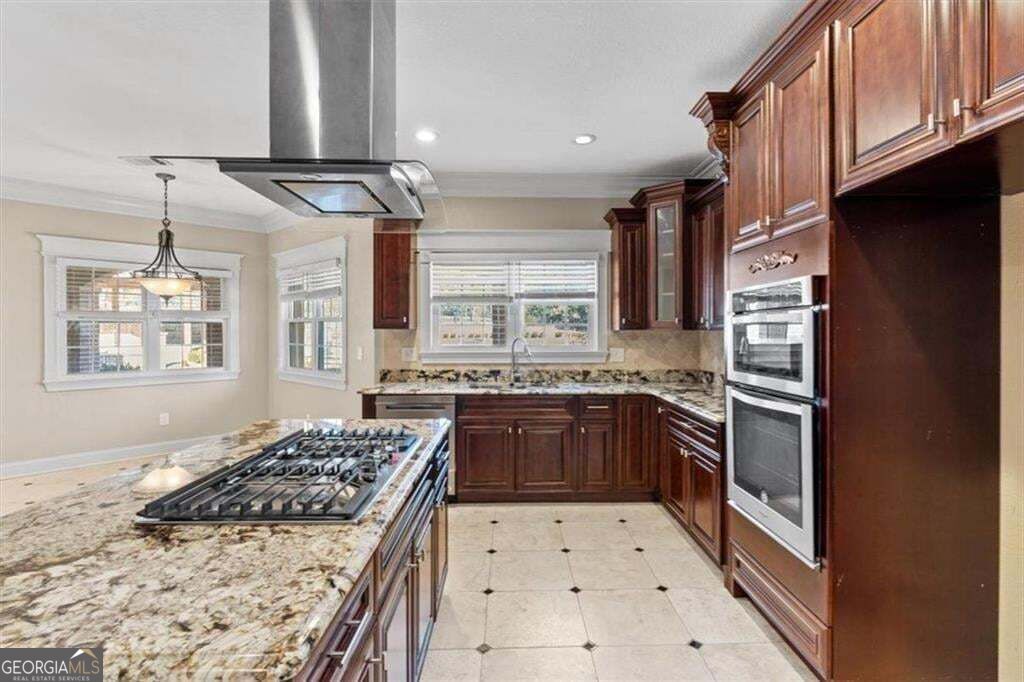 142 Nelson Boulevard Nw Property Photo 22