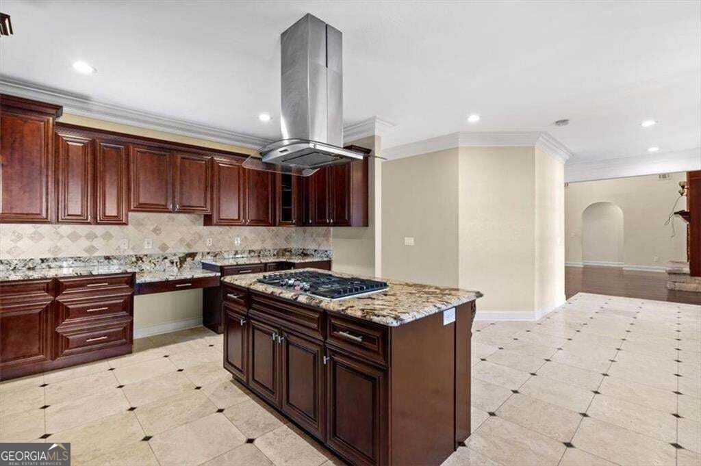 142 Nelson Boulevard Nw Property Photo 23