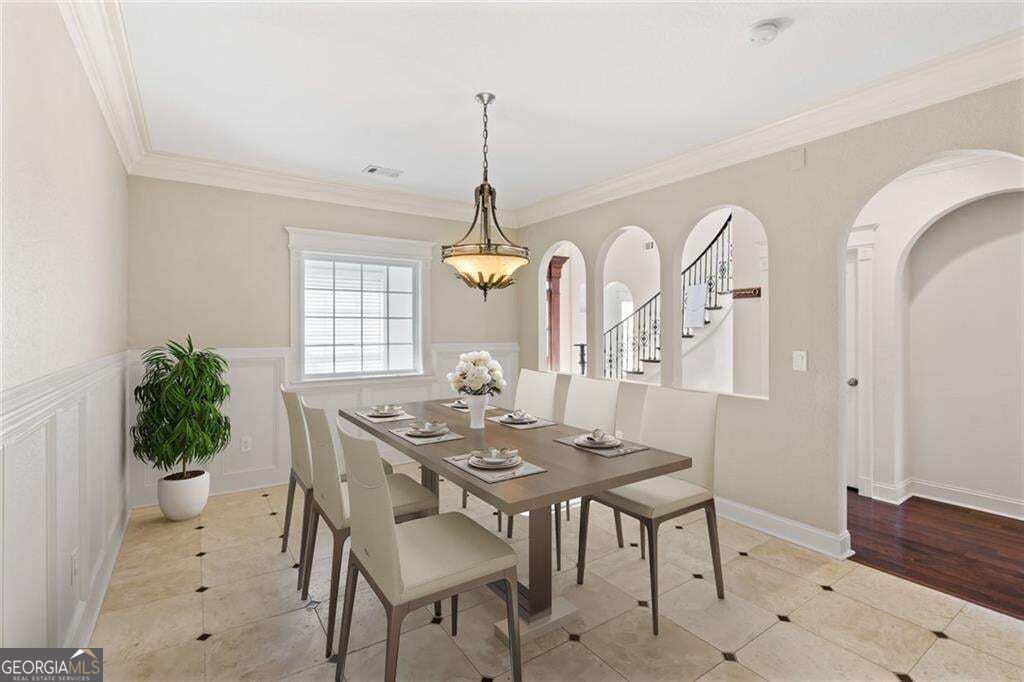 142 Nelson Boulevard Nw Property Photo 24