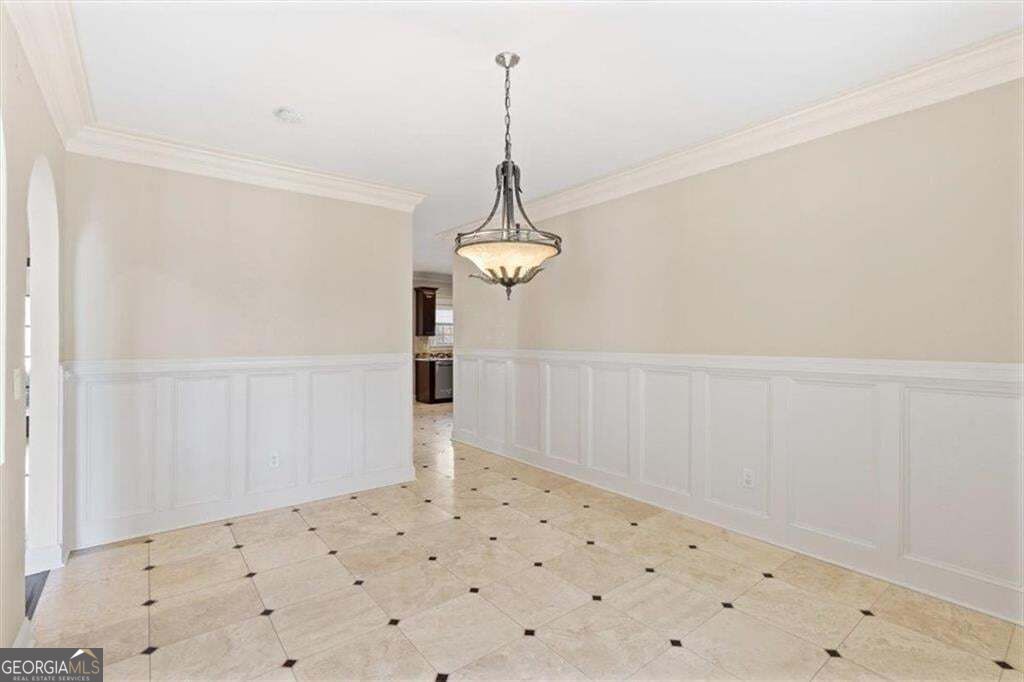 142 Nelson Boulevard Nw Property Photo 25