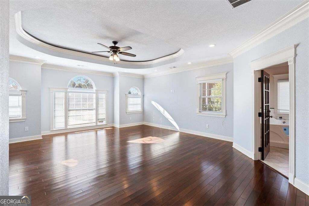 142 Nelson Boulevard Nw Property Photo 26
