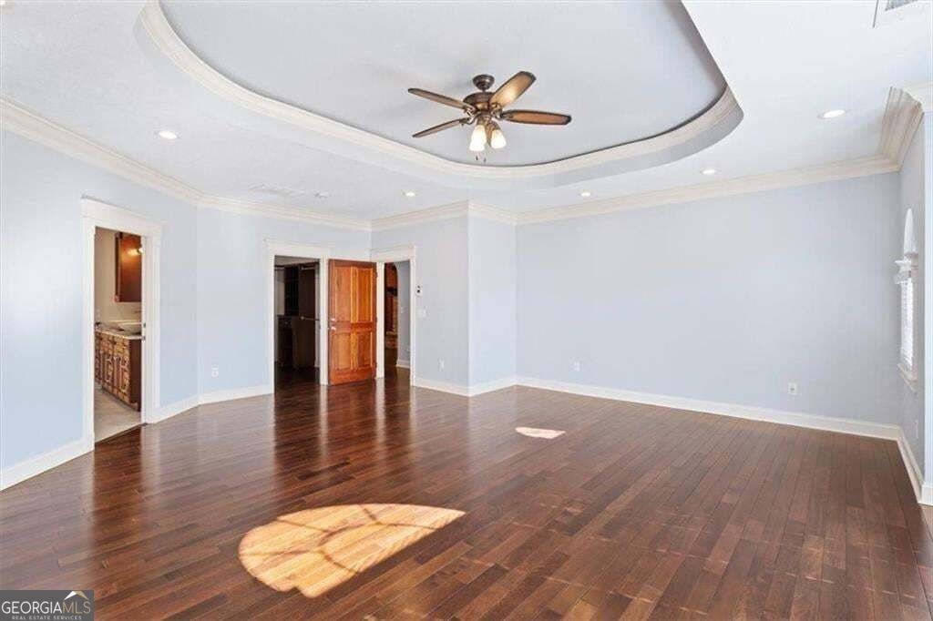 142 Nelson Boulevard Nw Property Photo 28