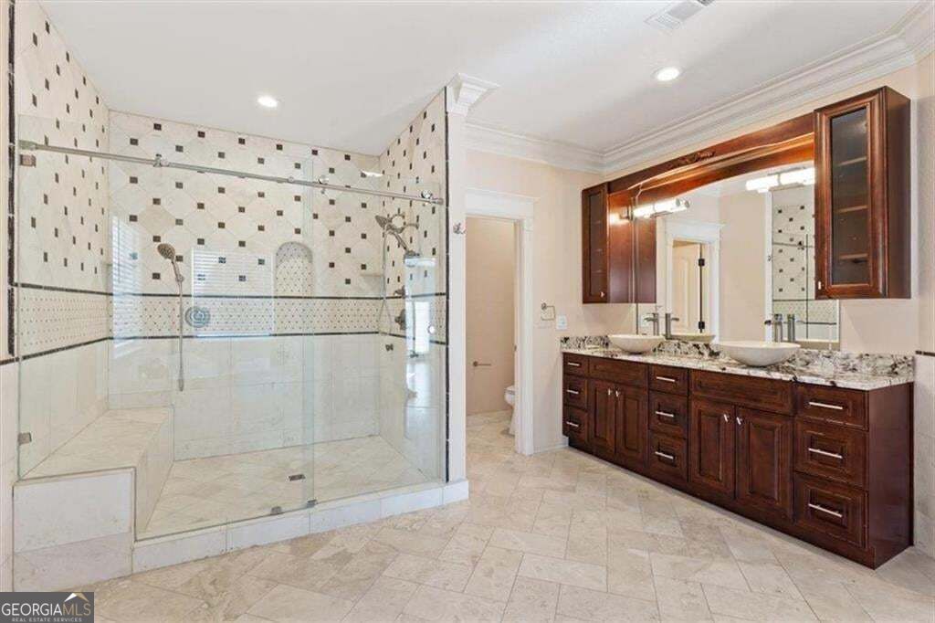 142 Nelson Boulevard Nw Property Photo 29