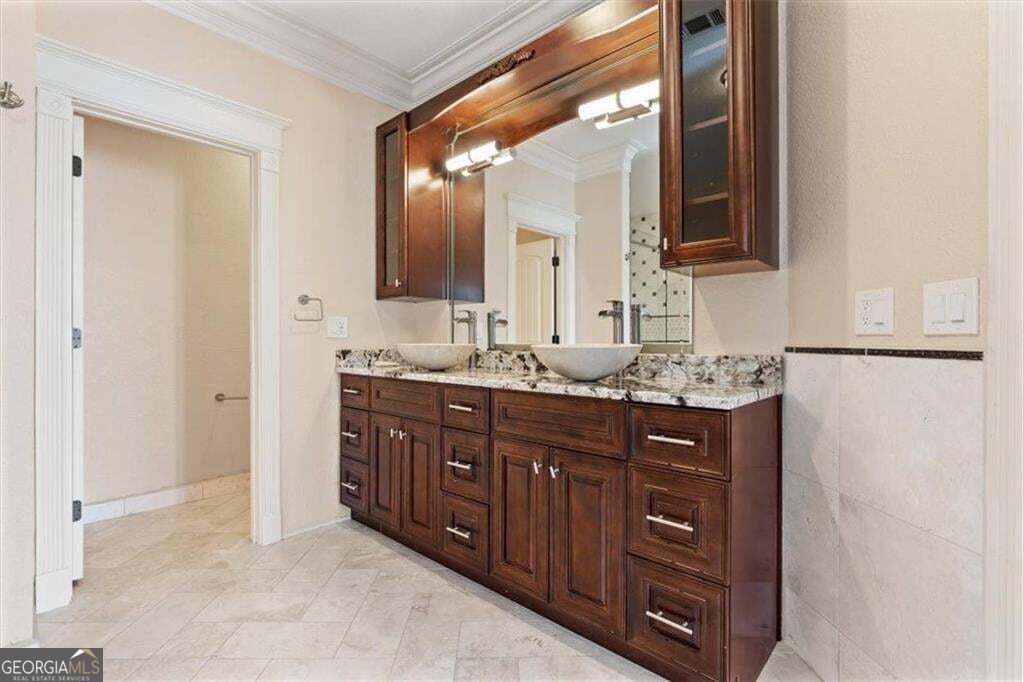 142 Nelson Boulevard Nw Property Photo 30