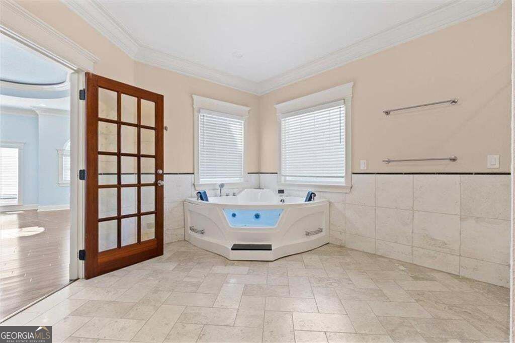 142 Nelson Boulevard Nw Property Photo 31