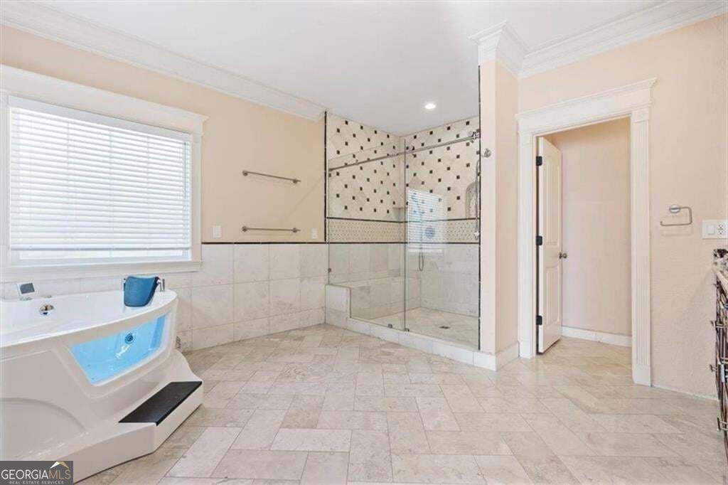 142 Nelson Boulevard Nw Property Photo 32