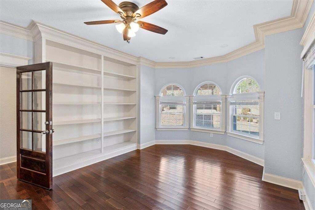142 Nelson Boulevard Nw Property Photo 33