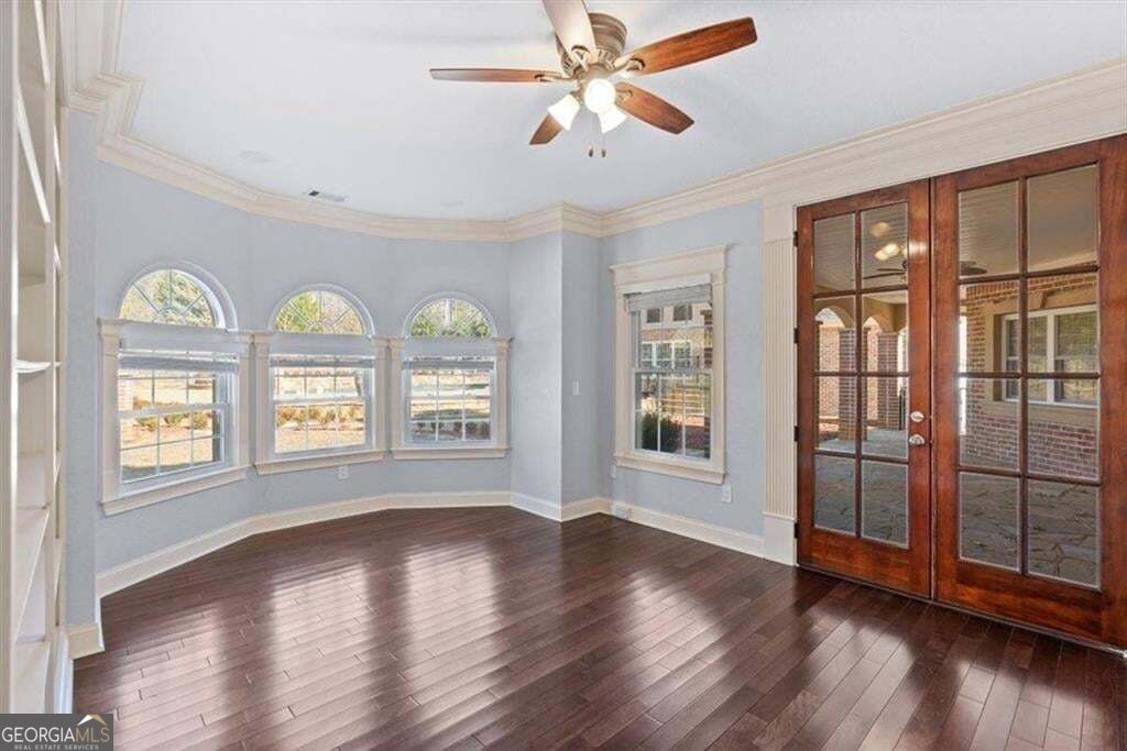142 Nelson Boulevard Nw Property Photo 34