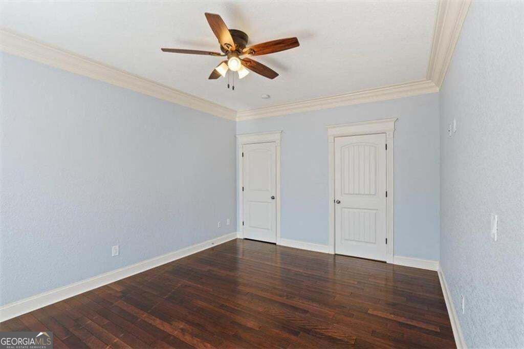142 Nelson Boulevard Nw Property Photo 36