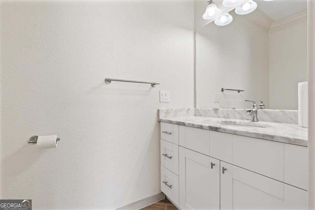 142 Nelson Boulevard Nw Property Photo 37