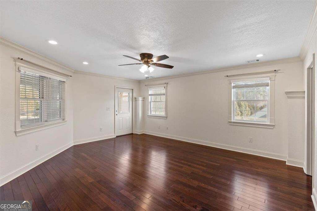 142 Nelson Boulevard Nw Property Photo 38