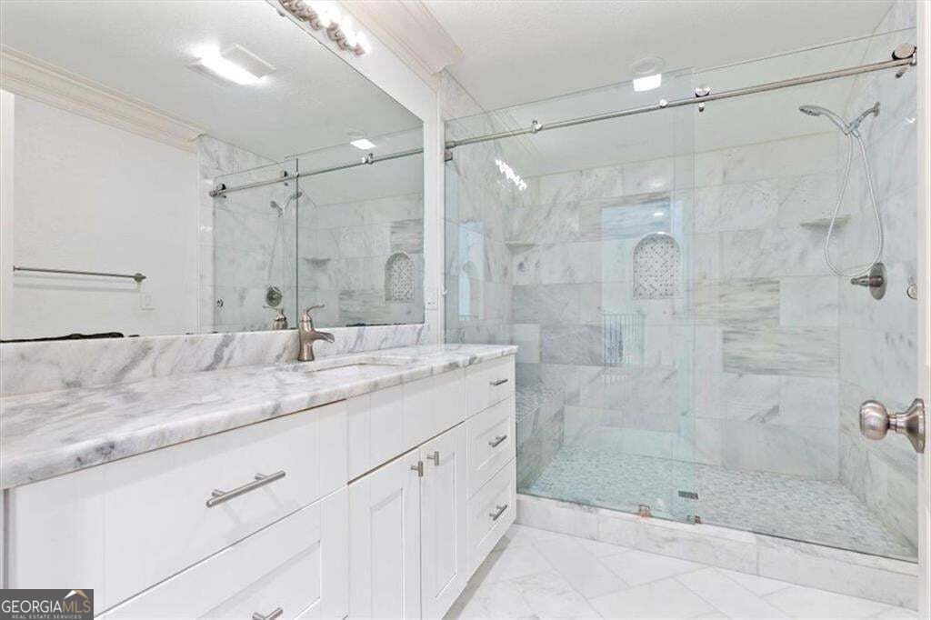 142 Nelson Boulevard Nw Property Photo 39