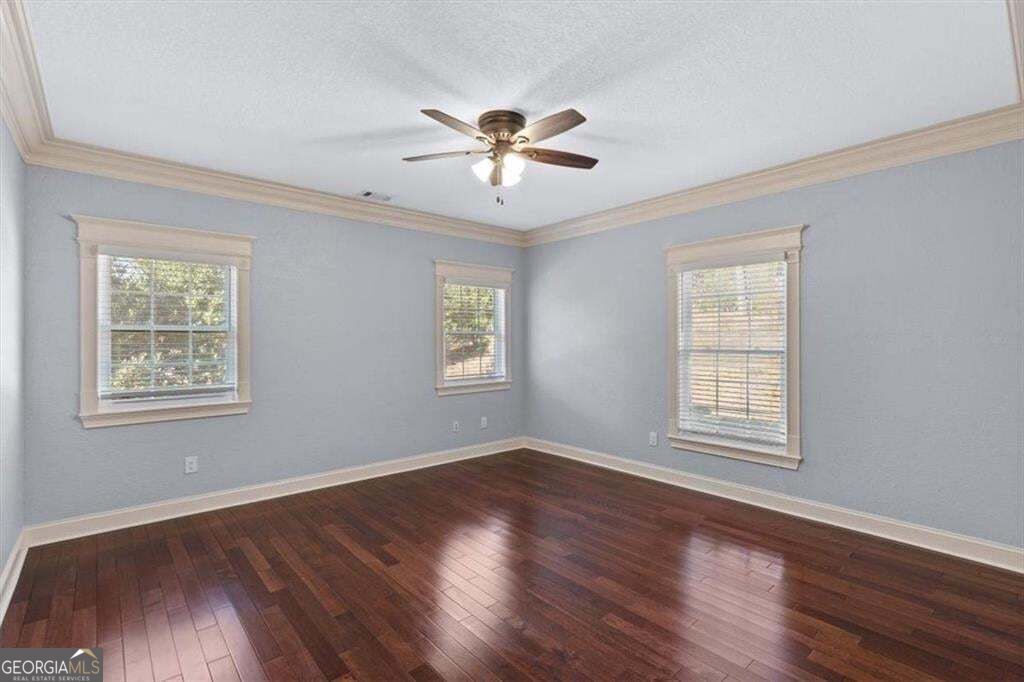142 Nelson Boulevard Nw Property Photo 40