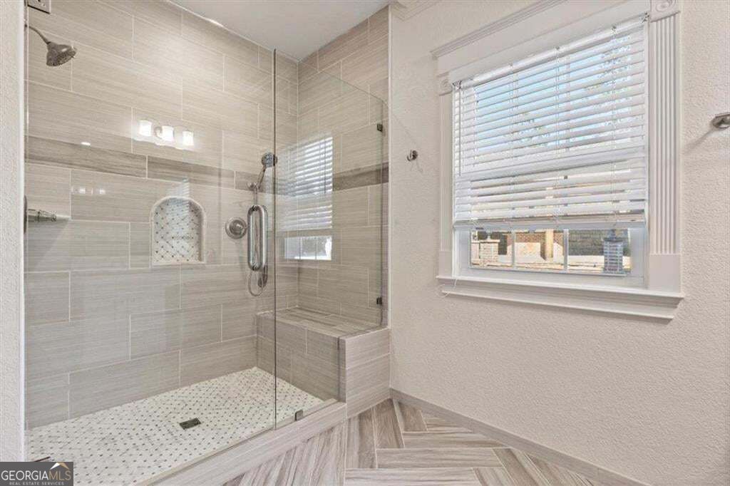 142 Nelson Boulevard Nw Property Photo 42