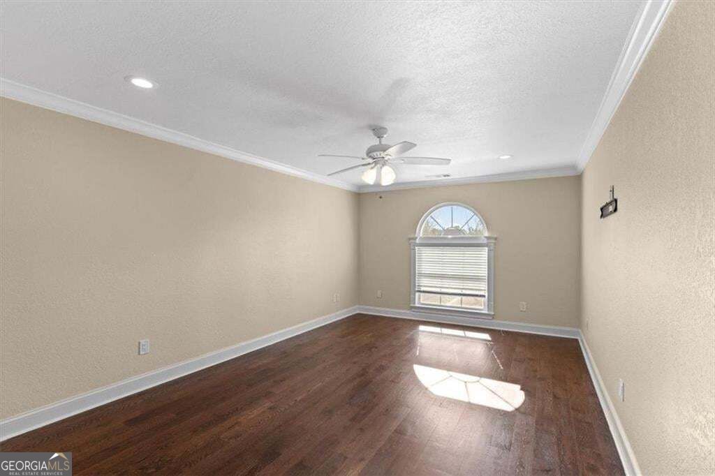 142 Nelson Boulevard Nw Property Photo 43