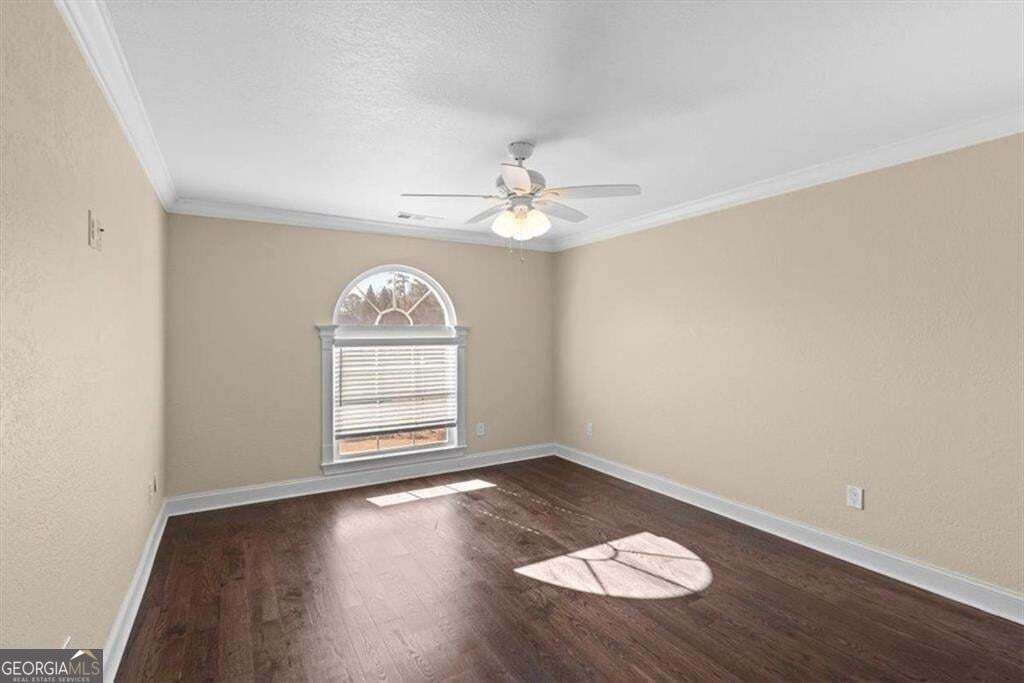 142 Nelson Boulevard Nw Property Photo 44