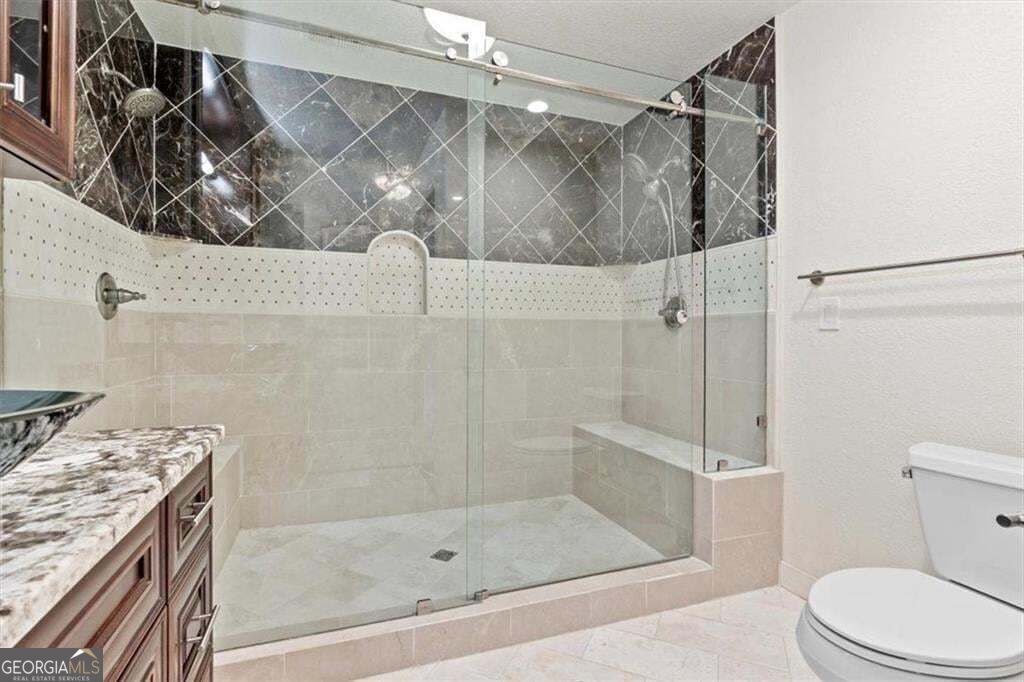 142 Nelson Boulevard Nw Property Photo 45