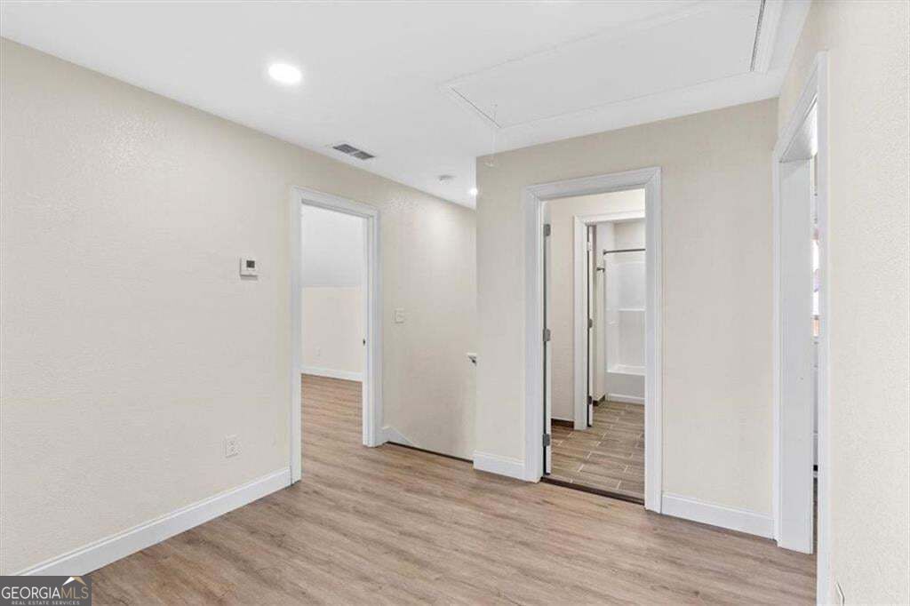 142 Nelson Boulevard Nw Property Photo 46