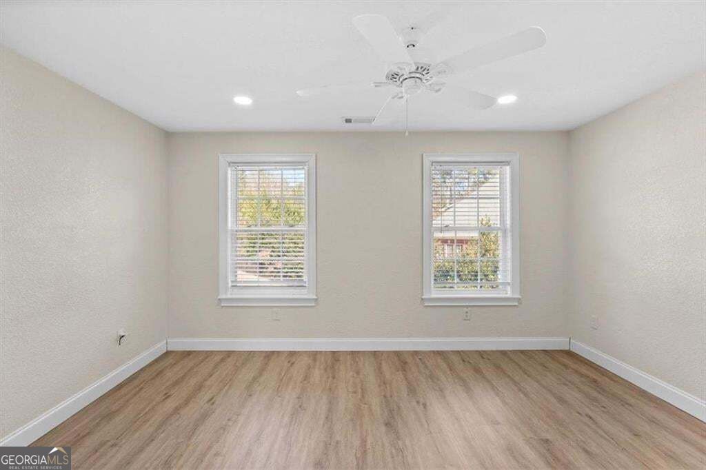 142 Nelson Boulevard Nw Property Photo 47