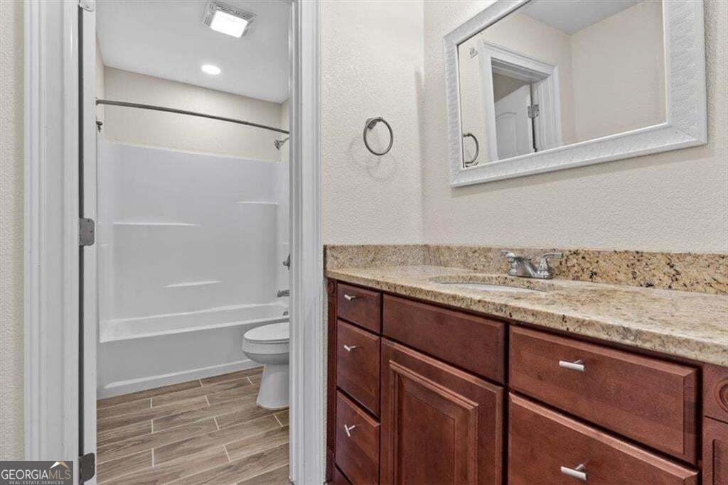 142 Nelson Boulevard Nw Property Photo 48