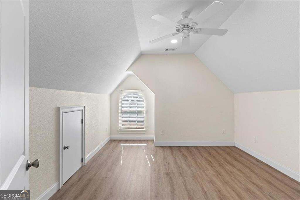 142 Nelson Boulevard Nw Property Photo 49