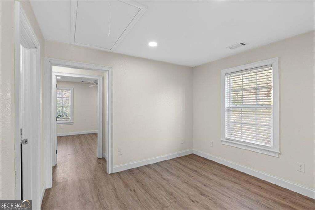 142 Nelson Boulevard Nw Property Photo 50