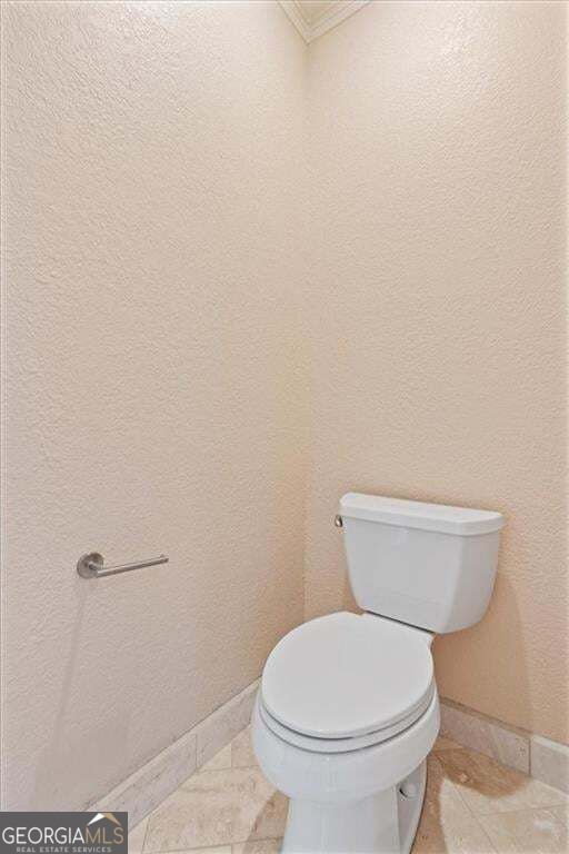 142 Nelson Boulevard Nw Property Photo 51
