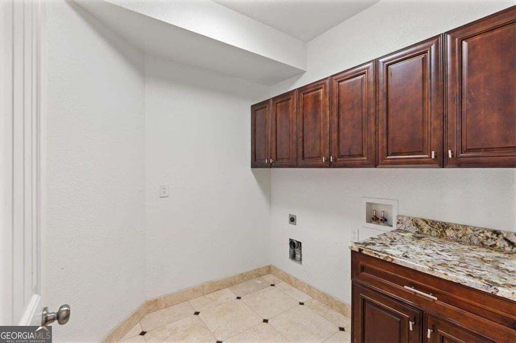 142 Nelson Boulevard Nw Property Photo 52