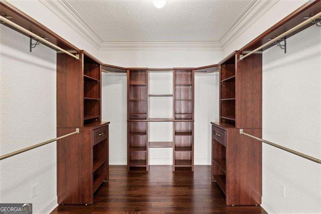 142 Nelson Boulevard Nw Property Photo 53