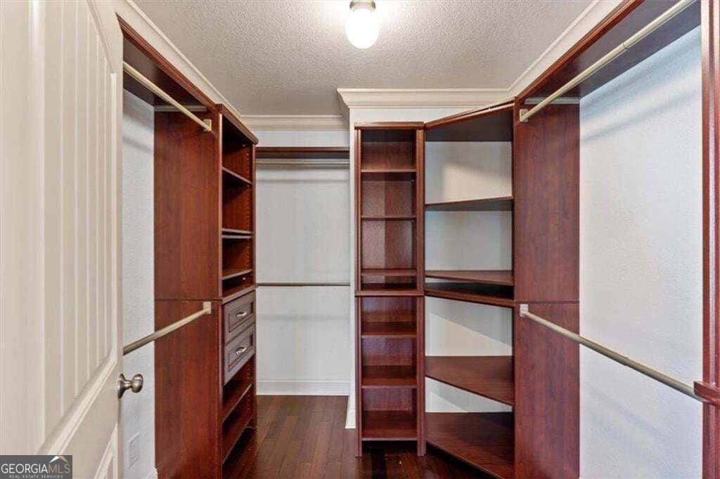 142 Nelson Boulevard Nw Property Photo 54
