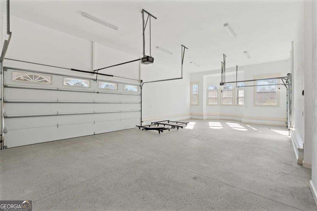 142 Nelson Boulevard Nw Property Photo 55