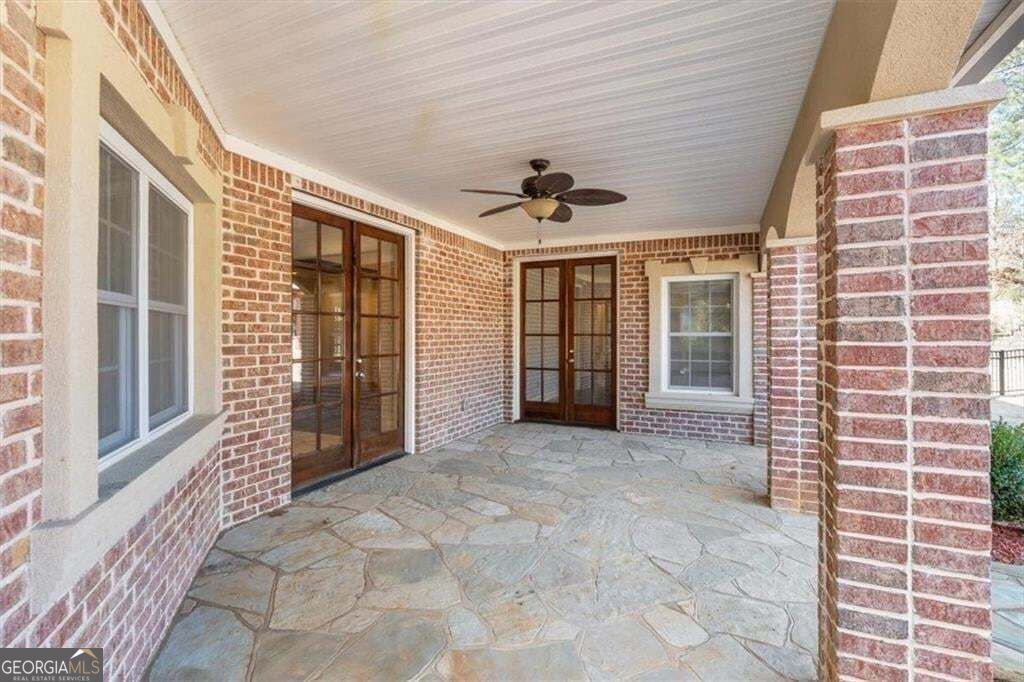 142 Nelson Boulevard Nw Property Photo 60