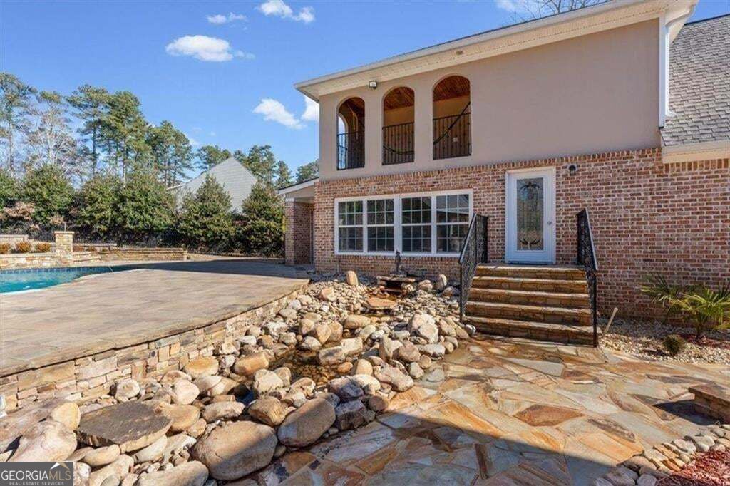 142 Nelson Boulevard Nw Property Photo 62