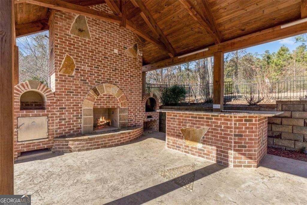 142 Nelson Boulevard Nw Property Photo 64