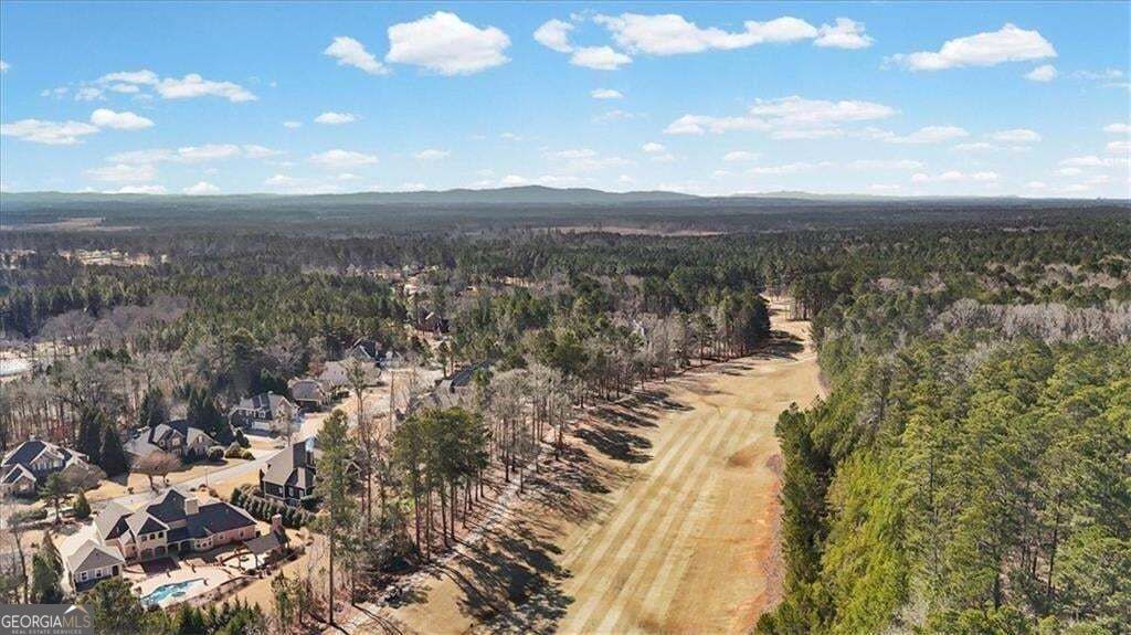 142 Nelson Boulevard Nw Property Photo 77