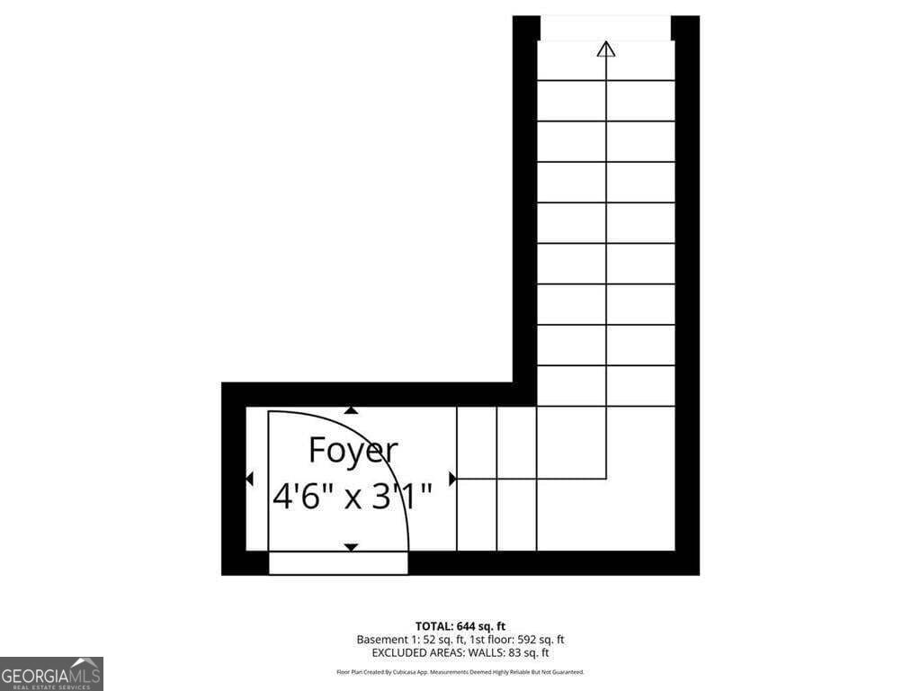 142 Nelson Boulevard Nw Property Photo 80