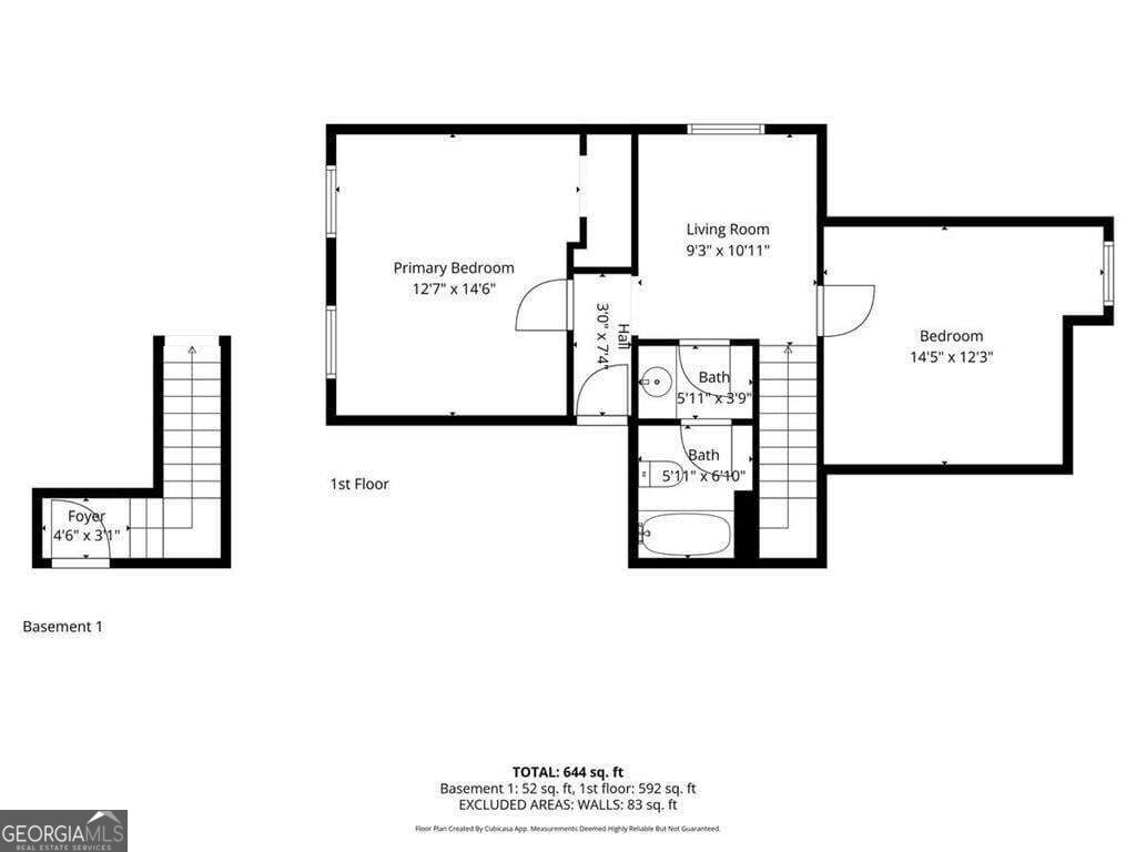 142 Nelson Boulevard Nw Property Photo 81