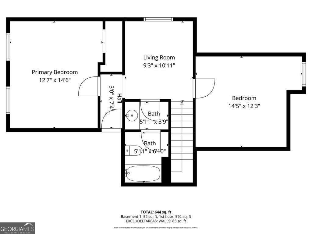142 Nelson Boulevard Nw Property Photo 82