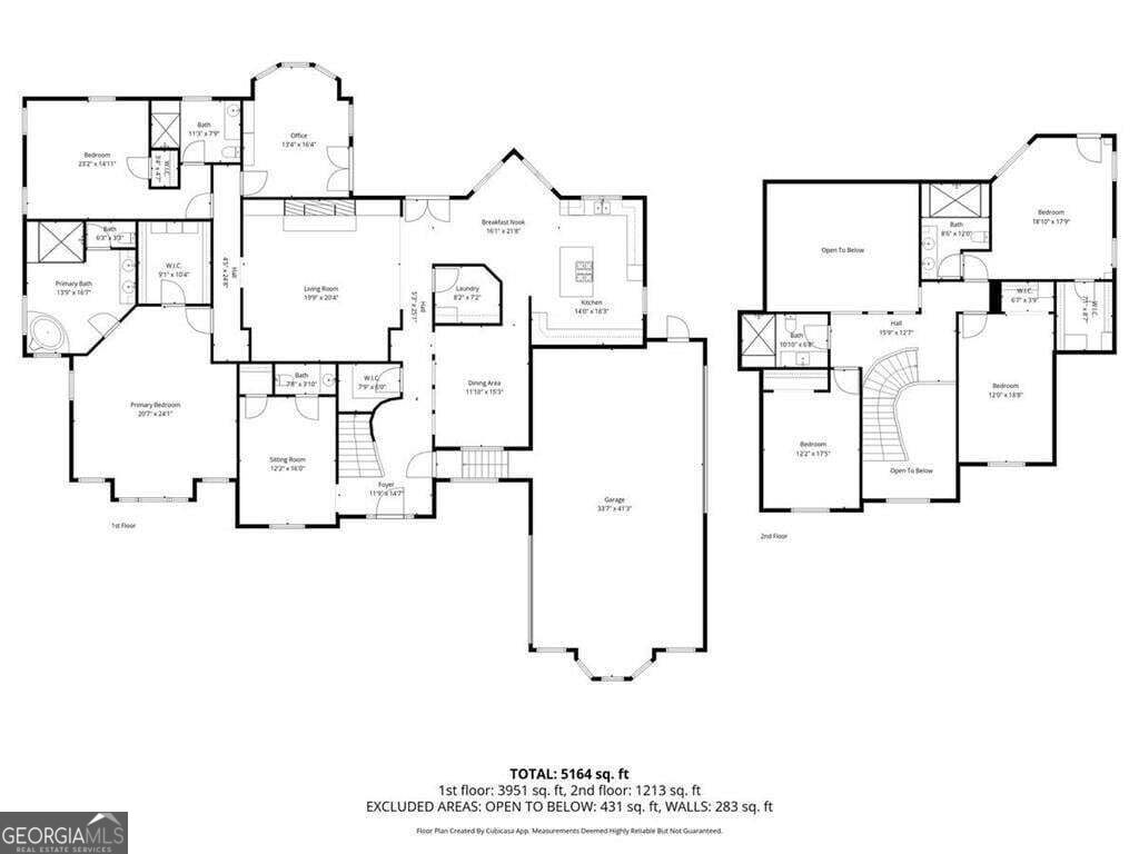 142 Nelson Boulevard Nw Property Photo 83