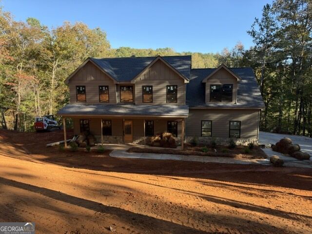 300 Whispering Waters Property Photo 1