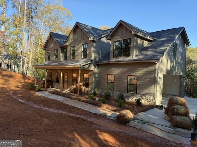 300 Whispering Waters Property Photo 2