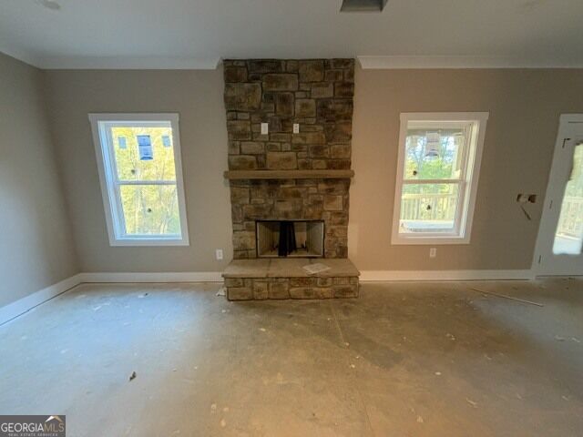 300 Whispering Waters Property Photo 3
