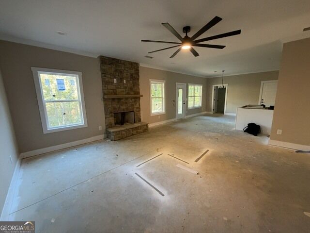 300 Whispering Waters Property Photo 4