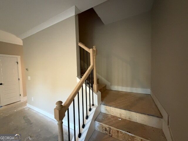 300 Whispering Waters Property Photo 5