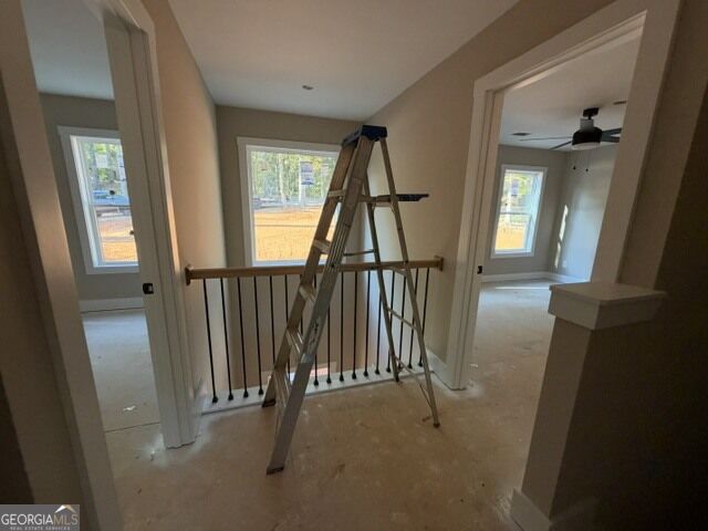 300 Whispering Waters Property Photo 6