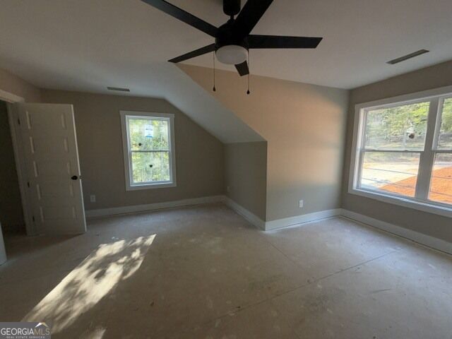 300 Whispering Waters Property Photo 7